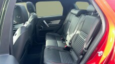 Land Rover Discovery Sport 1.5 P300e R-Dynamic HSE 5dr Auto [5 Seat] Station Wagon